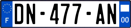 DN-477-AN