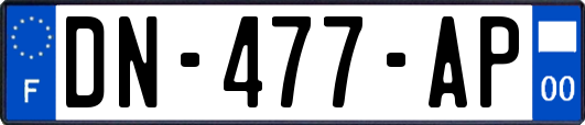 DN-477-AP