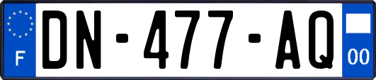 DN-477-AQ