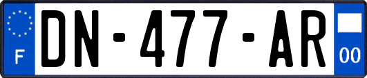 DN-477-AR