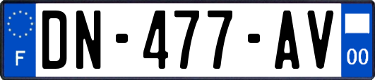 DN-477-AV