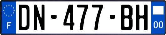 DN-477-BH