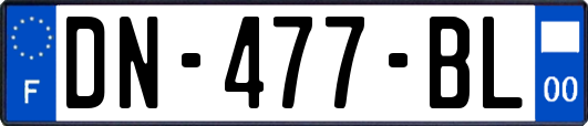 DN-477-BL