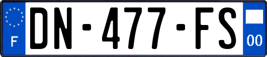 DN-477-FS