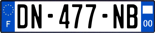 DN-477-NB