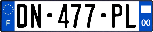 DN-477-PL