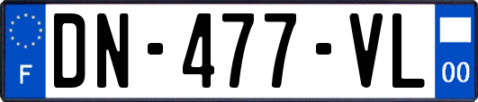 DN-477-VL