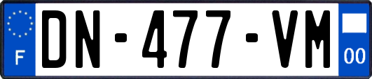 DN-477-VM