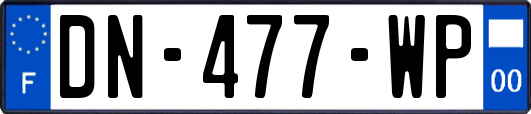 DN-477-WP