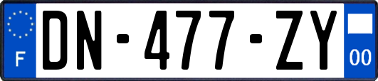 DN-477-ZY