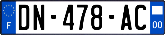 DN-478-AC