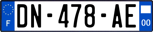 DN-478-AE