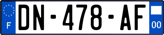 DN-478-AF