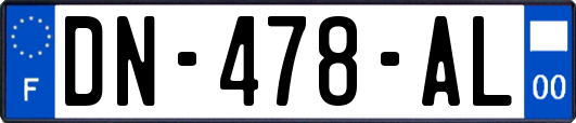 DN-478-AL