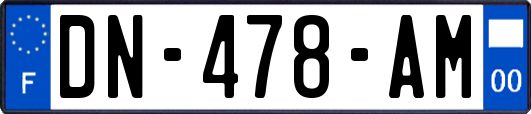 DN-478-AM