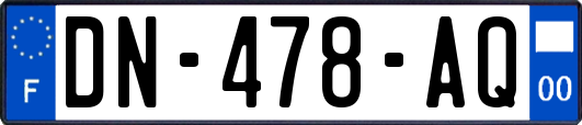 DN-478-AQ