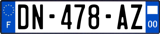 DN-478-AZ