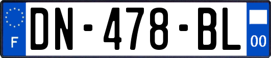 DN-478-BL