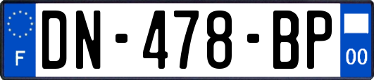 DN-478-BP