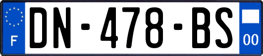 DN-478-BS