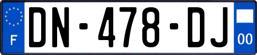 DN-478-DJ