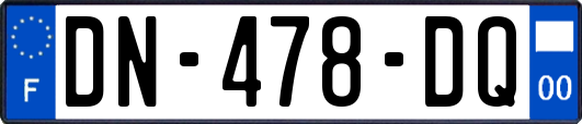 DN-478-DQ