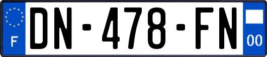 DN-478-FN