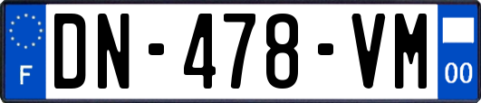 DN-478-VM