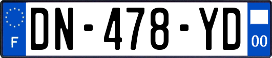 DN-478-YD