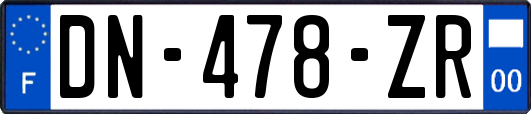 DN-478-ZR