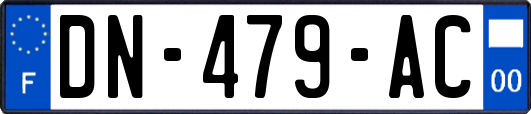 DN-479-AC