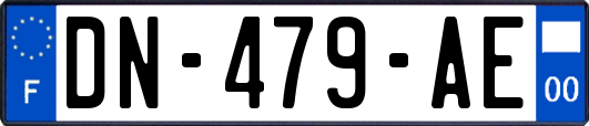 DN-479-AE