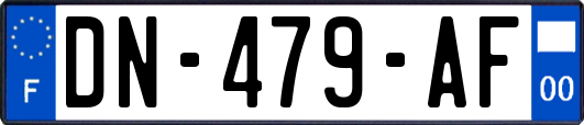 DN-479-AF