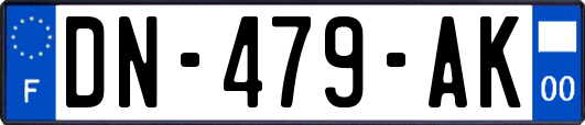 DN-479-AK