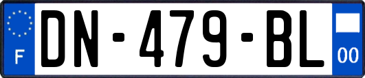 DN-479-BL