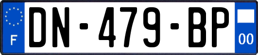 DN-479-BP