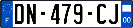 DN-479-CJ