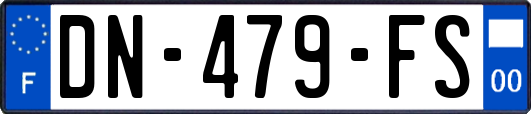 DN-479-FS