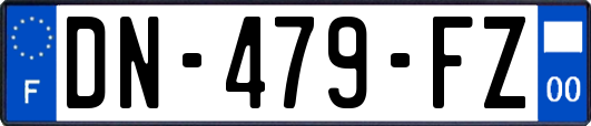 DN-479-FZ