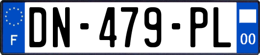 DN-479-PL
