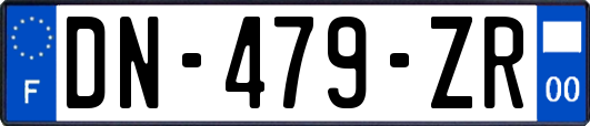 DN-479-ZR