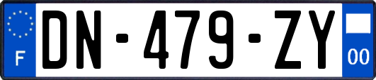 DN-479-ZY