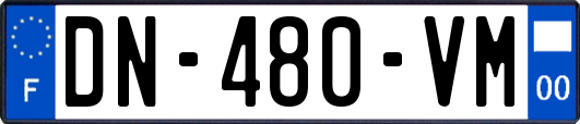 DN-480-VM