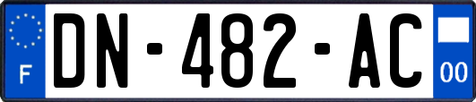 DN-482-AC