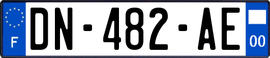 DN-482-AE