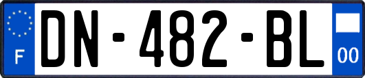 DN-482-BL