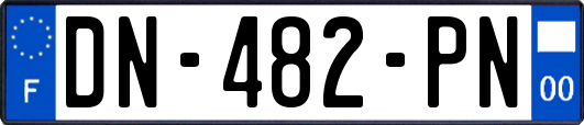 DN-482-PN