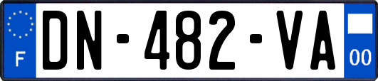 DN-482-VA