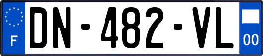 DN-482-VL