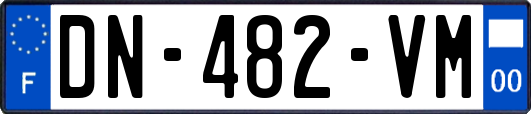 DN-482-VM